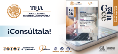 Gaceta