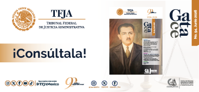 Gaceta