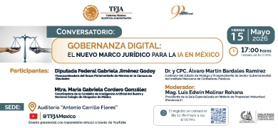 Registro a: Cursos, Talleres, Diplomados y Conferencias Virtuales