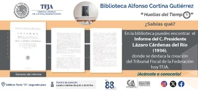 Biblioteca Alfonso Cortina Gutiérrez