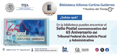 Biblioteca Alfonso Cortina Gutiérrez