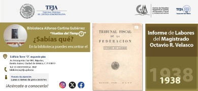 Biblioteca Alfonso Cortina Gutiérrez