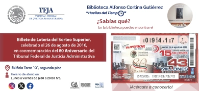 Biblioteca Alfonso Cortina Gutiérrez