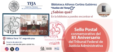 Biblioteca Alfonso Cortina Gutiérrez