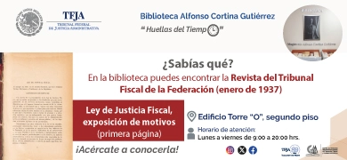 Biblioteca Alfonso Cortina Gutiérrez