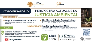 Registro a: Cursos, Talleres, Diplomados y Conferencias Virtuales