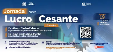 Registro a: Cursos, Talleres, Diplomados, Conferencias Virtuales