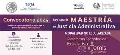 Maestría CESMDFA