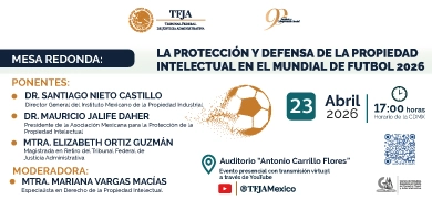 Registro a: Cursos, Talleres, Diplomados y Conferencias Virtuales