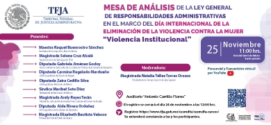 cartel_mesa_analisis.pdf