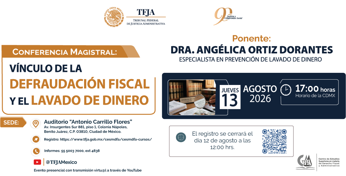 Registro a: Cursos, Talleres, Diplomados y Conferencias Virtuales
