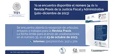Revista Praxis
