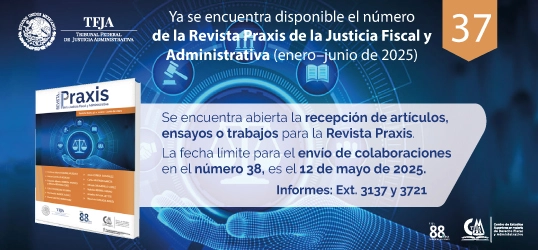 Revista Praxis