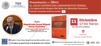 Presentación libro ESMDFA