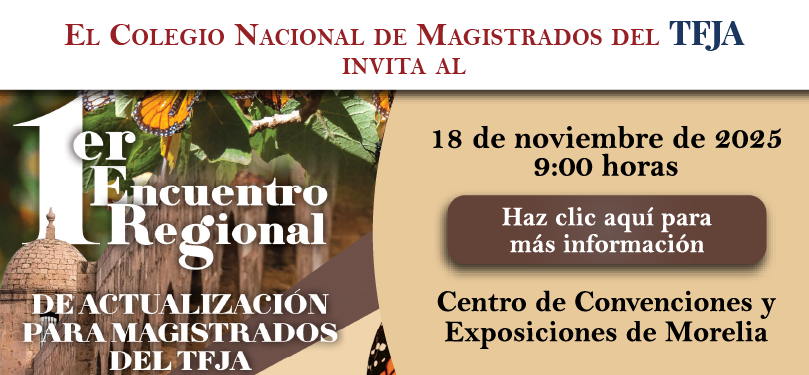 Primer encuentro regional