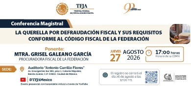 Registro a: Cursos, Talleres, Diplomados y Conferencias Virtuales