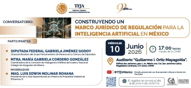 Registro a: Cursos, Talleres, Diplomados y Conferencias Virtuales