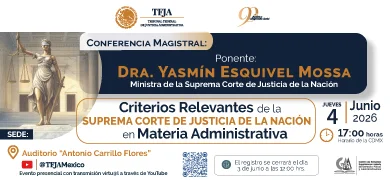 Registro a: Cursos, Talleres, Diplomados y Conferencias Virtuales