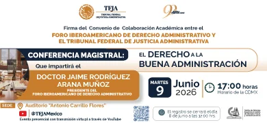Registro a: Cursos, Talleres, Diplomados y Conferencias Virtuales