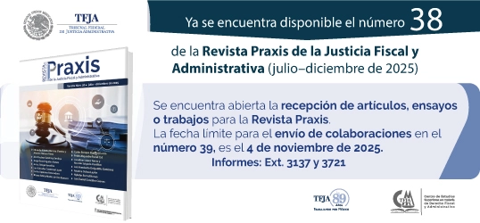 Revista Praxis