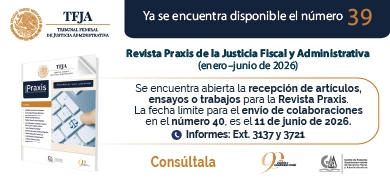 Revista Praxis