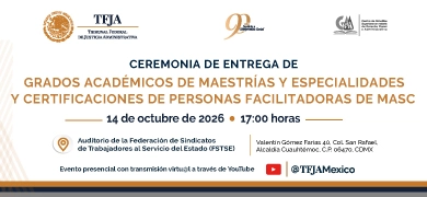 03_Ceremonia