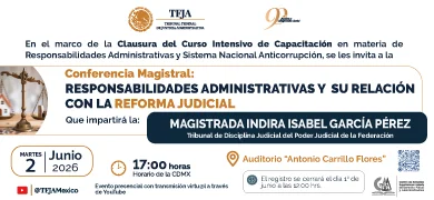 Registro a: Cursos, Talleres, Diplomados y Conferencias Virtuales