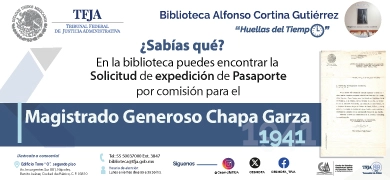 Biblioteca Alfonso Cortina Gutiérrez