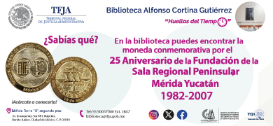 Biblioteca Alfonso Cortina Gutiérrez