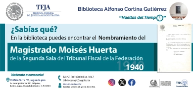 Biblioteca Alfonso Cortina Gutiérrez