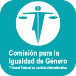icono de acceso al portal de la Comisión para la Igualdad de género