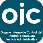 Icono de acceso al Órgano Interno de Control