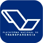 Imagen para ingresar a la Plataforma Nacional de Transparencia