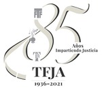logo_TFJA