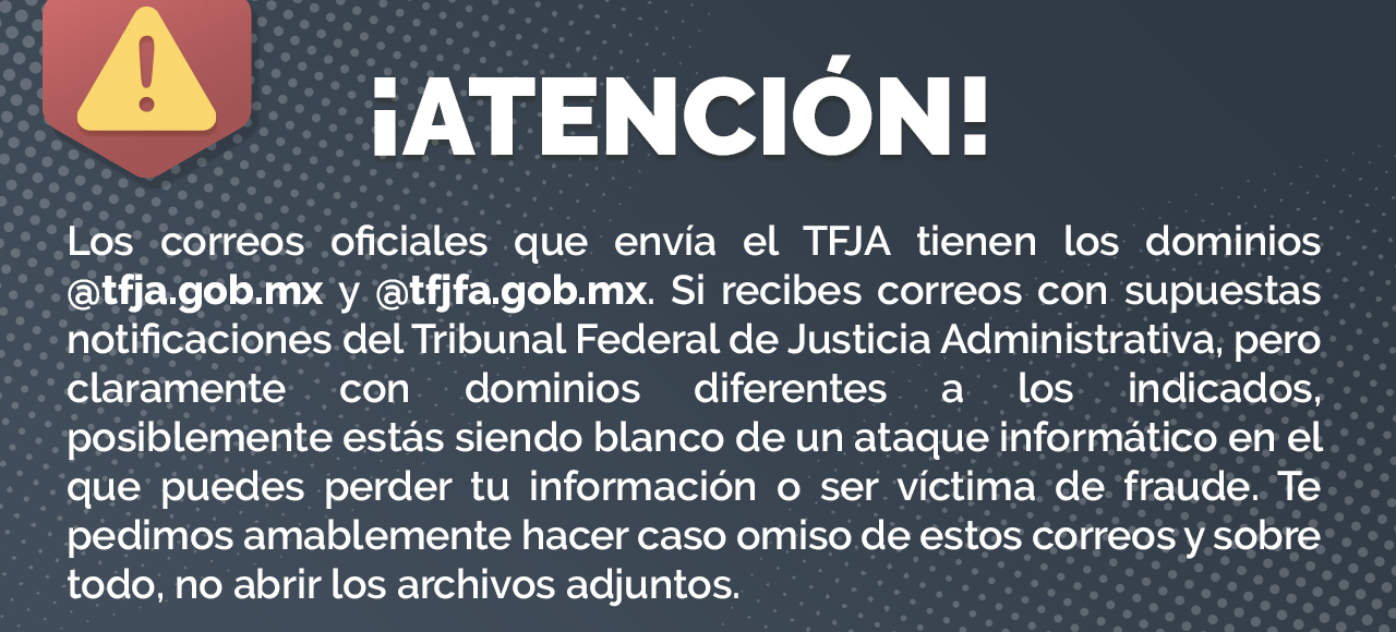TFJA