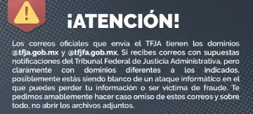 TFJA