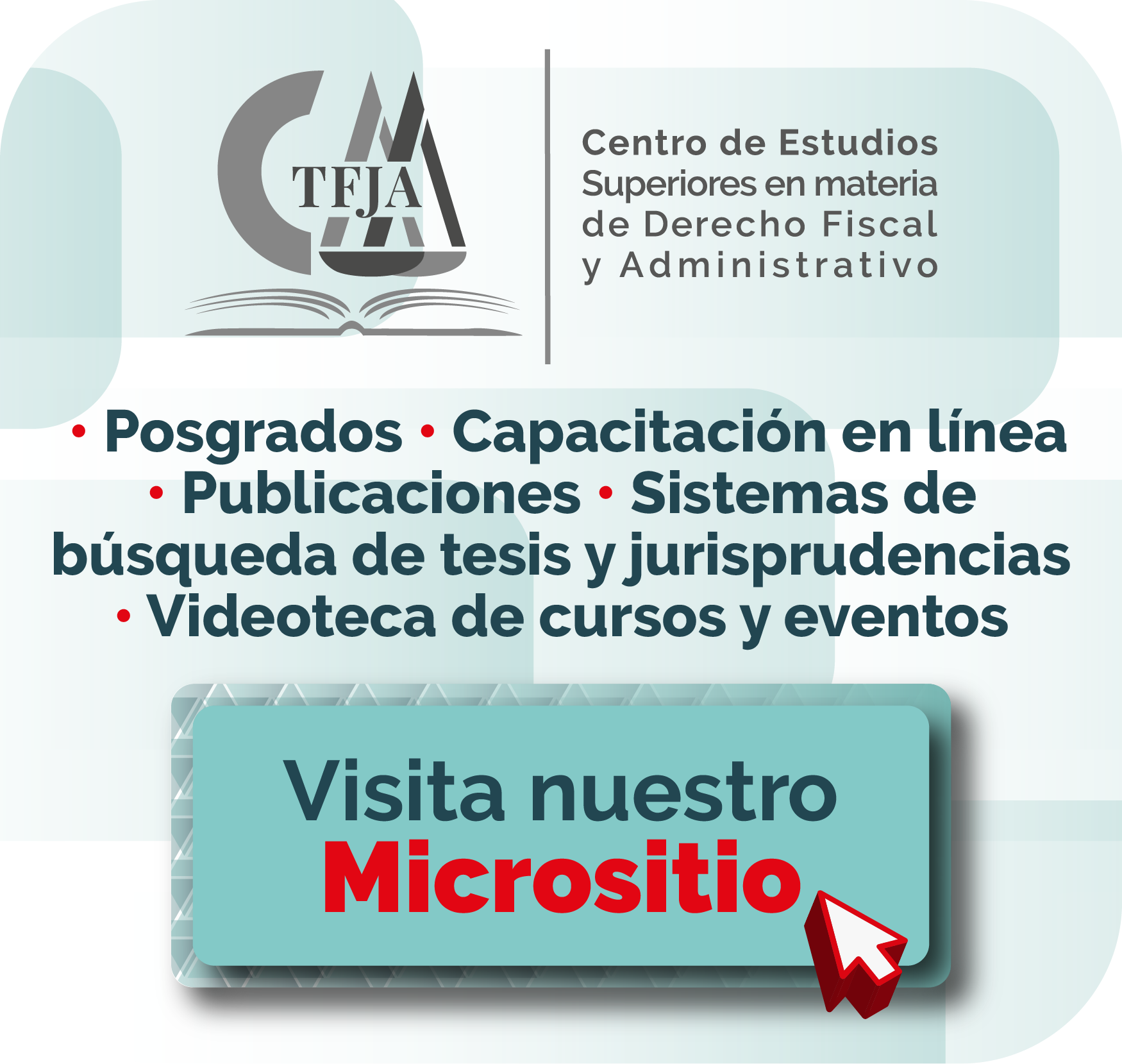 TFJA