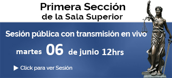 TFJA