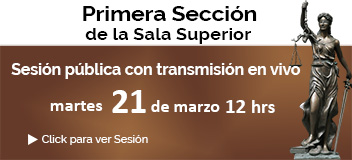 TFJA