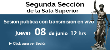 TFJA