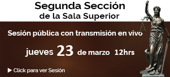 TFJA
