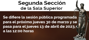 TFJA
