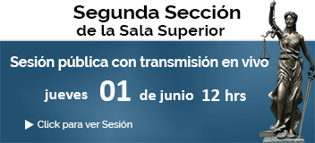 TFJA