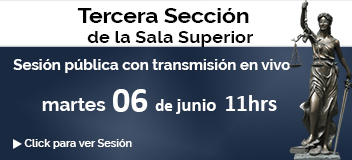 TFJA