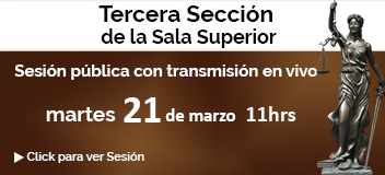 TFJA