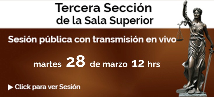 TFJA
