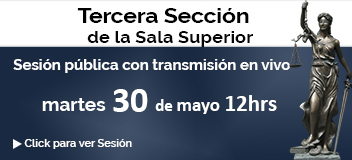 TFJA
