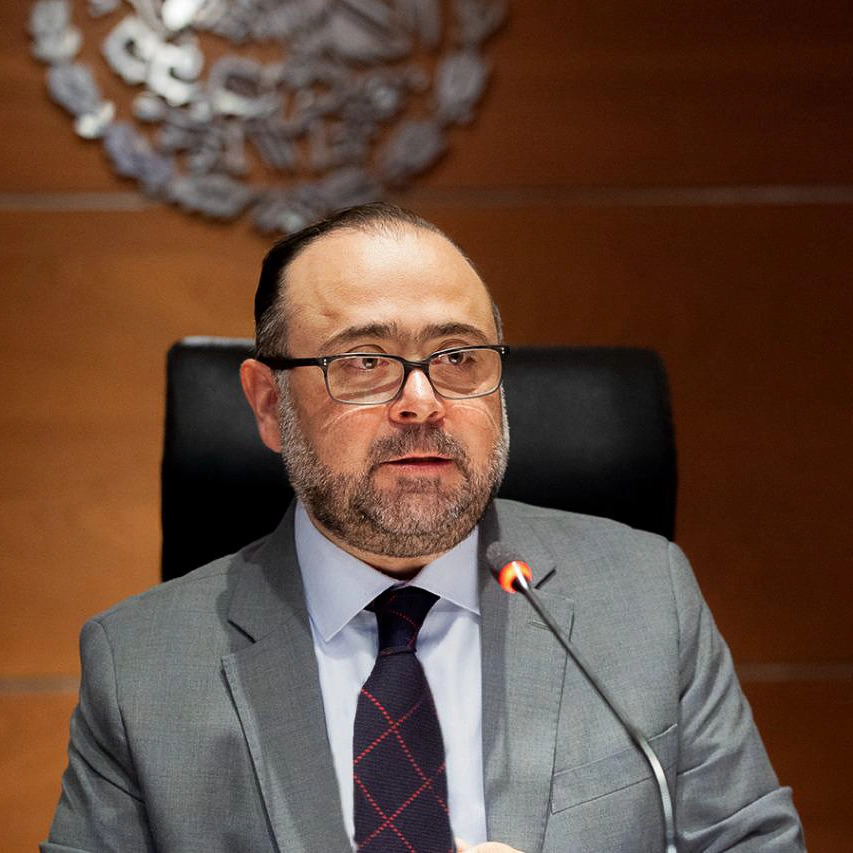 foto_magistrado_presidente