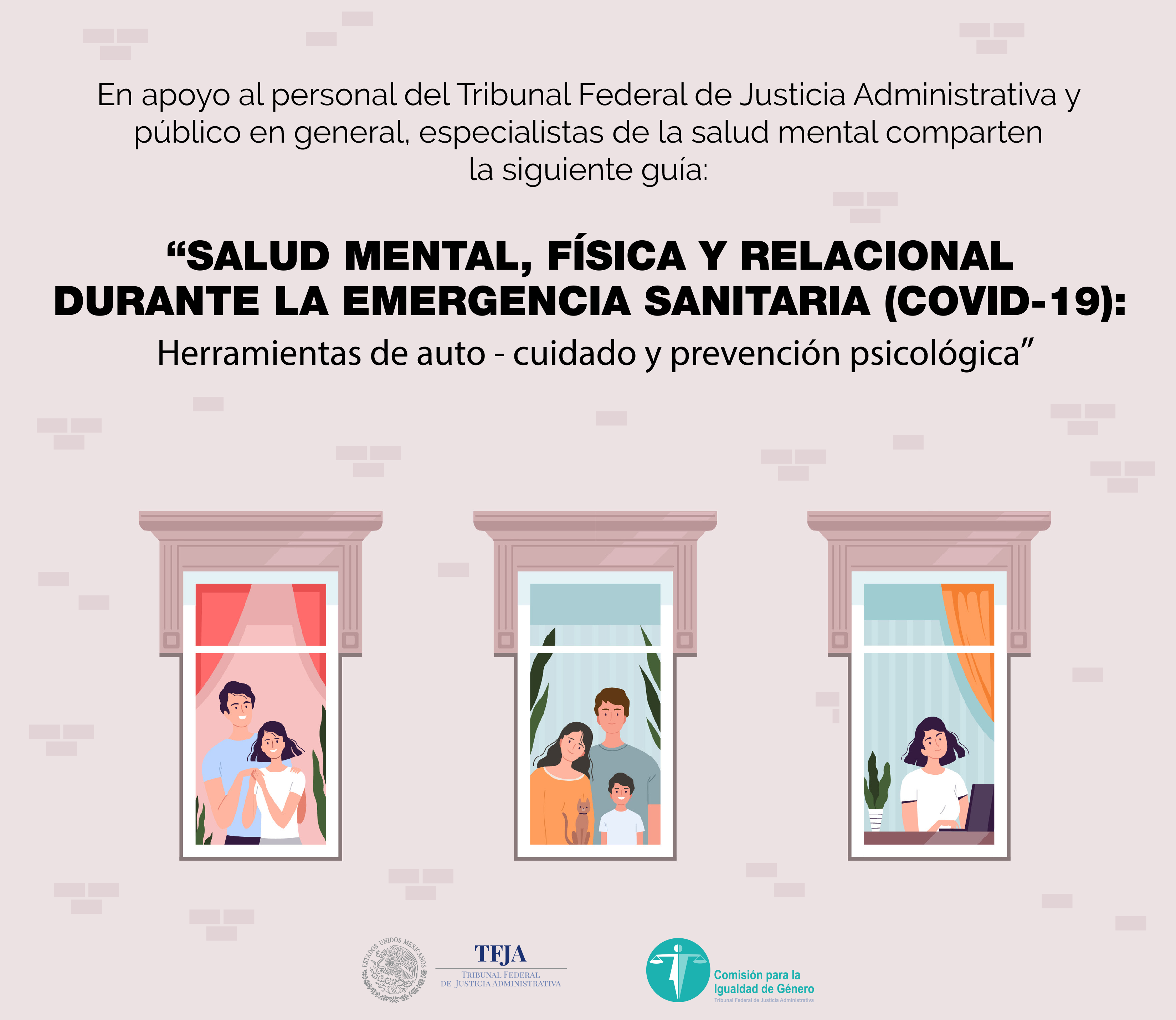 Salud_Mental