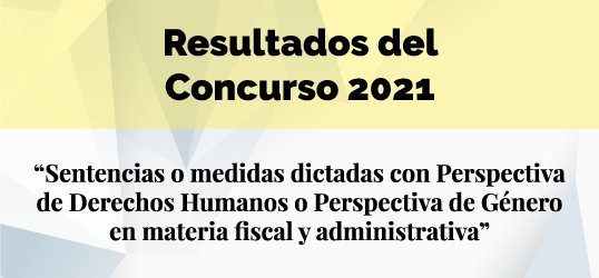 resultados resultados